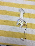 W11513255 Oem Whirlpool Maytag Washer Water Valve Free Shipping. Fixed Price $19.99.