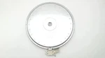 New Erp Oven Radiant Element For Samsung NE59J7850WS NZ36K7570RS NE63T8711SS. Fixed Price $122.95.