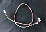 ECI-2 Wire Harness Assembly PE-16-3522 New! Free Shipping!. Fixed Price $29.95.