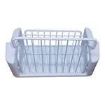 Profile Door Bin With Metal Wire Cage Oem Part# 200D2356P001. Fixed Price $26.99.