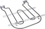 WP9760774 Range Broil Element Fits Whirlpool Electric Oven Heating. Fixed Price $41.99.