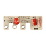 Whirlpool WP4451985 Wall Oven Suppressor 829193 AH374802 EA374802 PS374802. Fixed Price $87.07.