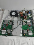 Ge Induction Cooktop Module WB27X10995. Fixed Price $529.00.