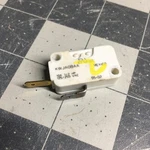 Dacor Oem Range Stove Ignition Microswitch 86420 - Tested. Fixed Price $29.95.