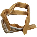 Frigidaire Refrigerator Permagum Seal 5305877995. Fixed Price $53.99.