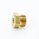 WPW10400495 Whirlpool Orifice Oem. Fixed Price $37.95.