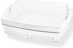 Refrigerator Door Gallon Bin, Right WR71X11052 GYE22GMNEES EAP6883671 2692216. Fixed Price $49.99.