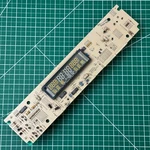 Whirlpool Double Oven Control Board 4448876 - 30% Brightness. Fixed Price $269.00.