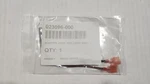 New Old Stock O.e.m Viking 023096-000 Adapter, Harn, Asm, Light, Switch. Fixed Price $58.00.