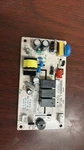 Oem Cosmo Range Hood Control Board For COS-6681CS900. Fixed Price $28.76.