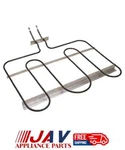 For Maytag Range Bake Element Inv# HY477. Fixed Price $60.15.