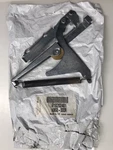 Whirlpool WPW10202401 Genuine Oem New Upper Oven Door Hinge. Fixed Price $59.99.
