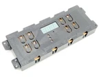 A03619505 Frigidaire Range Control Lifetime Warranty Ships Today!. Fixed Price $109.98.