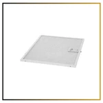 Bosch Range Vent Hood Metal Mesh Grease Filter 00663238. Fixed Price $76.50.