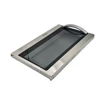W11173813 - Door. Fixed Price $132.94.
