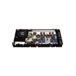 New Genuine Oem 357266088 Electrolux Frigidaire Cooktop Generator Circuit Board. Fixed Price $299.99.