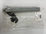 Genuine Oem Viking Hinge, Mansfield, Red 023799-000. Fixed Price $245.00.