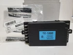 575628 Fisher Paykel Spark Module *new Oem Part*. Fixed Price $175.00.
