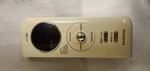 KOR07R3ZEC Oem Daewoo Retro Microwave Display Control Board Panel Assembly. Fixed Price $29.95.