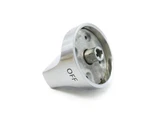 W11174696 Whirlpool Knob Oem. Fixed Price $48.95.