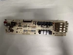 Whirlpool 00N03910001 Range Control Board AZ211409 KMV908. Fixed Price $231.79.