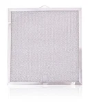 Whirlpool 4396387 Range Hood Filter-alumin. Fixed Price $68.27.