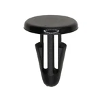 50 Pcs Retaining Fastener Clips Compatible With Honda 90687-SA5-0030 Nylon. Fixed Price $16.71.