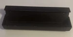 Thermador 12024437 Griddle Grease Tray Used Oem. Fixed Price $99.95.
