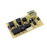 Genuine Frigidaire 316443939 Board. Fixed Price $204.88.