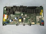 Frigidaire Electric Wall Oven Control Board Assembly 5304526480 (lot #119). Fixed Price $48.99.