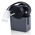 Erp Evaporator Motor For Whirlpool ET1CHEXSB01 ET1FHTXMQ04 WRT519SZDM00. Fixed Price $28.91.