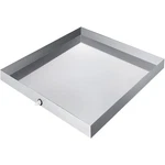Vbenlem 32 X 2.5 Inch Washing Machine Pan 18 Ga Thickness 304 Stainless Ste. Fixed Price $155.35.