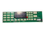New Oem Samsung Induction Range Oven, Control Board DG94-03672C. Fixed Price $179.00.