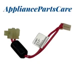 Whirlpool Range Oven Cable Tree W11356977, W10889134. Fixed Price $19.99.
