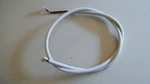 Lg Electric Range Model LRE30755ST Wire Harness 6631W3A006X. Fixed Price $24.95.