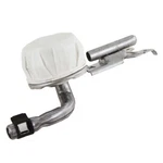 New Genuine Oem Electrolux Frigidaire Oven Range Front Surface Burner 5304506427. Fixed Price $62.94.