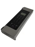 ***whirlpool Microwave Control Panel W11179877, W11184551 & Board W11221415***. Fixed Price $85.50.