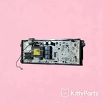Kenmore 948914 316248002 316207602 Oven Control Board. Fixed Price $46.79.
