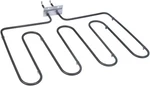 New 318254906 Range Broil Element Fit Frigidaire Electric Oven Heating 318254901. Fixed Price $41.79.