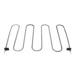 Heating Element #00709468 For Bosch. Fixed Price $108.65.