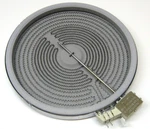 Range Dual Surface Element For Frigidaire PLEFMZ99ECA PLEFZ398ECC PLEFZ398ECD. Fixed Price $129.99.