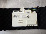 Bosch 00751010 Power Module. Fixed Price $254.44.