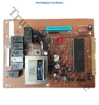 Lg Maytag Microwave Control Board 6871W1S106A 59001079. Fixed Price $46.98.
