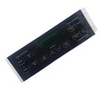 Genuine Oven Control Board 191D3776P007 Same Shipping & *60 Warranty. Fixed Price $45.98.