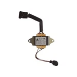 Ge Appliances WB27K10298 Transformer. Fixed Price $91.85.