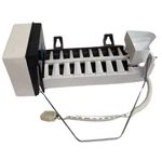 Freezer Ice Maker For Frigidaire LGHB2867PF6A LGHB2867PF7A LGHB2867PF8A. Fixed Price $159.99.