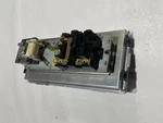 Frigidaire Ge 316017404 Oven Clock Timer AZ139376 WM2171. Fixed Price $49.86.