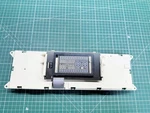 Maytag Range Oven Control Board P#W10365421. Fixed Price $53.00.