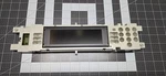 7941021 Control Electr.unit Epz 761 Miele Oem. Fixed Price $340.00.