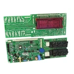 Oem EBR87050402 Lg Stove Control Board 60 Days Warranty Fast Ship. Fixed Price $189.99.